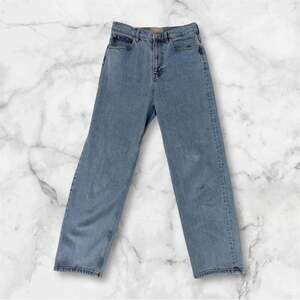 Everlane The Way-High Jean Size 28